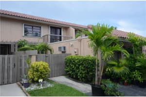 693 NE 205th Terrace, Miami, FL 33179, Sold 12/02/16