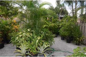 693 NE 205th Terrace, Miami, FL 33179, Sold 12/02/16