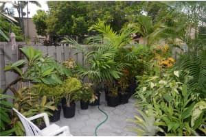 693 NE 205th Terrace, Miami, FL 33179, Sold 12/02/16