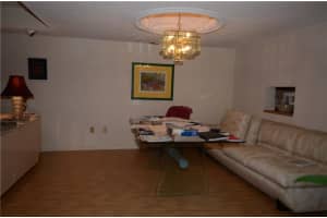 693 NE 205th Terrace, Miami, FL 33179, Sold 12/02/16