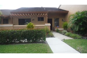 886 NW 79th Terrace, Plantation, FL 33324, Sold 11/28/16