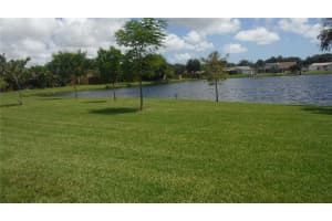 886 NW 79th Terrace, Plantation, FL 33324, Sold 11/28/16