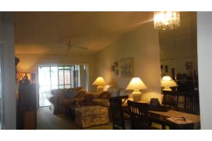 886 NW 79th Terrace, Plantation, FL 33324, Sold 11/28/16