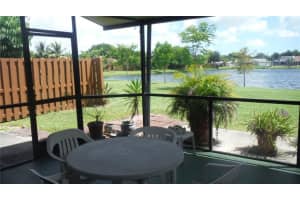 886 NW 79th Terrace, Plantation, FL 33324, Sold 11/28/16