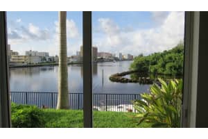 2880 NE 14th Street Causeway, Pompano Beach, FL 33062, Sold 09/29/16