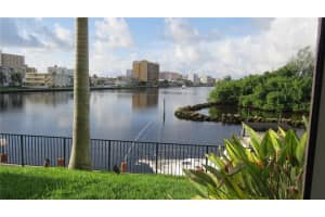 2880 NE 14th Street Causeway, Pompano Beach, FL 33062, Sold 09/29/16