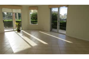 2880 NE 14th Street Causeway, Pompano Beach, FL 33062, Sold 09/29/16