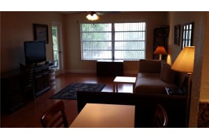 4025 N Federal Hwy, Fort Lauderdale, FL 33308, Sold 10/24/16