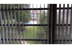 4025 N Federal Hwy, Fort Lauderdale, FL 33308, Sold 10/24/16