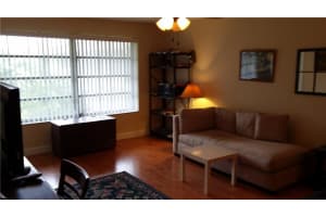 4025 N Federal Hwy, Fort Lauderdale, FL 33308, Sold 10/24/16