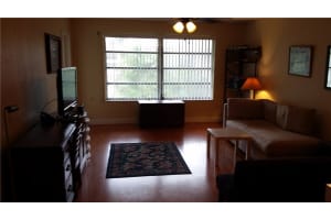 4025 N Federal Hwy, Fort Lauderdale, FL 33308, Sold 10/24/16