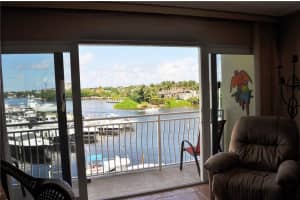 2921 NE 28th St, Lighthouse Point, FL 33064, Sold 12/16/16