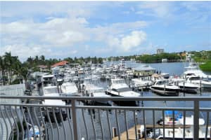 2921 NE 28th St, Lighthouse Point, FL 33064, Sold 12/16/16