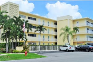 2921 NE 28th St, Lighthouse Point, FL 33064, Sold 12/16/16