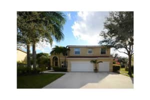 4154 NW 41st Dr, Coconut Creek, FL 33073, Sold 12/21/16