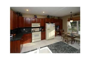 4154 NW 41st Dr, Coconut Creek, FL 33073, Sold 12/21/16