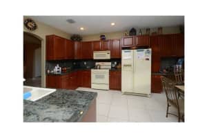 4154 NW 41st Dr, Coconut Creek, FL 33073, Sold 12/21/16