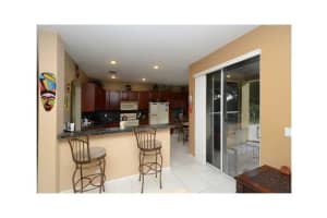 4154 NW 41st Dr, Coconut Creek, FL 33073, Sold 12/21/16