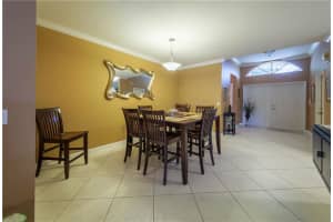 9912 NW 76th St, Tamarac, FL 33321, Sold 09/29/16