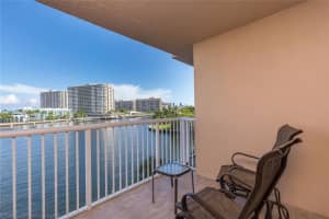 121 Golden Isles Dr, Hallandale Beach, FL 33009, Sold 12/12/16