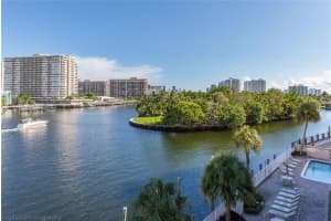 121 Golden Isles Dr, Hallandale Beach, FL 33009, Sold 12/12/16