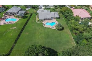 11040 SW 38th Dr, Davie, FL 33328, Sold 01/25/17