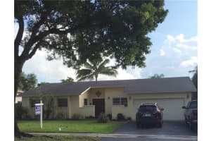 5104 SW 87th Ave, Cooper City, FL 33328, Sold 11/03/16