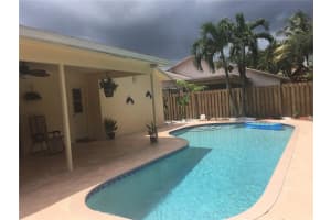 5104 SW 87th Ave, Cooper City, FL 33328, Sold 11/03/16