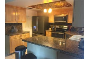 5104 SW 87th Ave, Cooper City, FL 33328, Sold 11/03/16