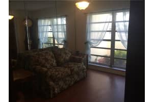5104 SW 87th Ave, Cooper City, FL 33328, Sold 11/03/16
