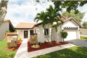 1988 Sacramento, Weston, FL 33326, Sold 10/31/16