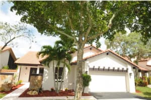 1988 Sacramento, Weston, FL 33326, Sold 10/31/16