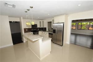 1988 Sacramento, Weston, FL 33326, Sold 10/31/16