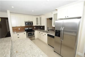 1988 Sacramento, Weston, FL 33326, Sold 10/31/16