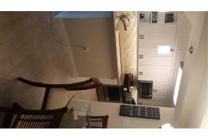 3592 N University Dr s6, Coral Springs, FL 33065, Sold 10/28/16