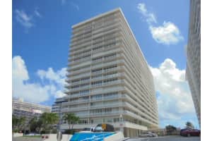 4020 Galt Ocean Dr, Fort Lauderdale, FL 33308, Sold 10/19/16