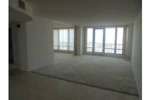 4020 Galt Ocean Dr, Fort Lauderdale, FL 33308, Sold 10/19/16