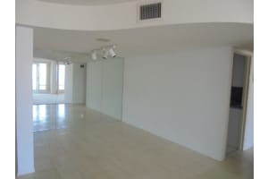 4020 Galt Ocean Dr, Fort Lauderdale, FL 33308, Sold 10/19/16