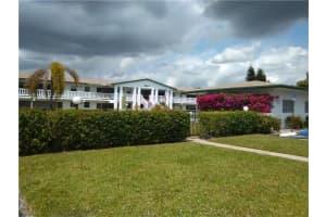 1621 NW 46th Ave, Lauderhill, FL 33313, Sold 08/08/17