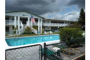 1621 NW 46th Ave, Lauderhill, FL 33313, Sold 08/08/17
