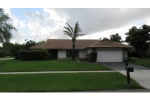 21060 Raindance Ln, Boca Raton, FL 33428, Sold 10/24/16