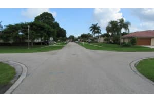21060 Raindance Ln, Boca Raton, FL 33428, Sold 10/24/16