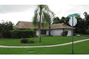 21060 Raindance Ln, Boca Raton, FL 33428, Sold 10/24/16