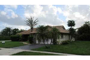 21060 Raindance Ln, Boca Raton, FL 33428, Sold 10/24/16