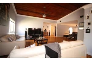 910 SW 108th Ave, Pembroke Pines, FL 33025, Sold 10/31/16