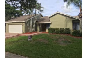 4880 SW 104th Ave, Cooper City, FL 33328, Sold 10/31/16