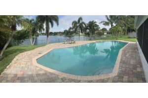 4880 SW 104th Ave, Cooper City, FL 33328, Sold 10/31/16