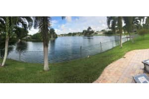 4880 SW 104th Ave, Cooper City, FL 33328, Sold 10/31/16