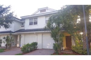 3015 NW 30th Terrace, Oakland Park, FL 33311, Sold 10/31/16