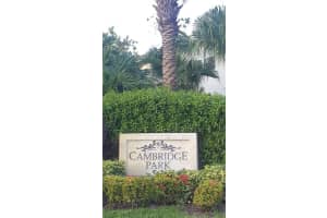 3015 NW 30th Terrace, Oakland Park, FL 33311, Sold 10/31/16